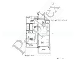 Irwell Hill Residences (D9), Apartment #566276171